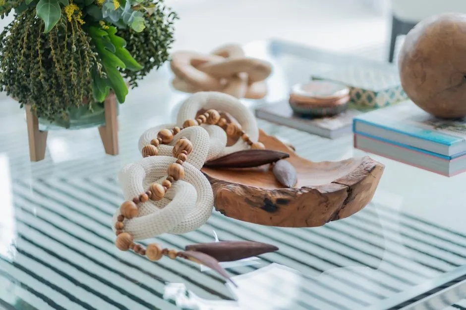 22# thiết kế bạn có thể tham khỏa để thi — mẫu nội thất đẹp 22# thiết kế bạn có thể tham khỏa để thi — mẫu nội thất đẹp