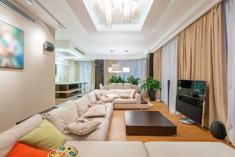 22# thiết kế bạn có thể tham khỏa để thi — mẫu nội thất đẹp 22# thiết kế bạn có thể tham khỏa để thi — mẫu nội thất đẹp