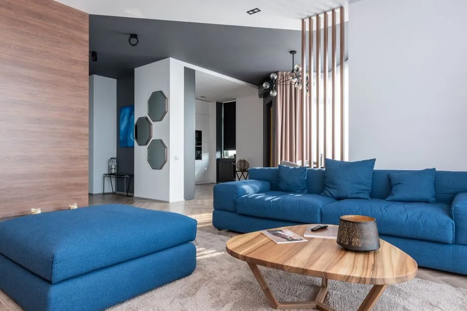 22# thiết kế bạn có thể tham khỏa để thi — mẫu nội thất đẹp 22# thiết kế bạn có thể tham khỏa để thi — mẫu nội thất đẹp