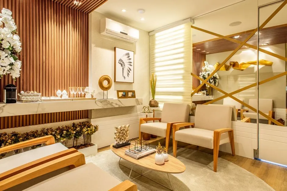 22# thiết kế bạn có thể tham khỏa để thi — mẫu nội thất đẹp 22# thiết kế bạn có thể tham khỏa để thi — mẫu nội thất đẹp