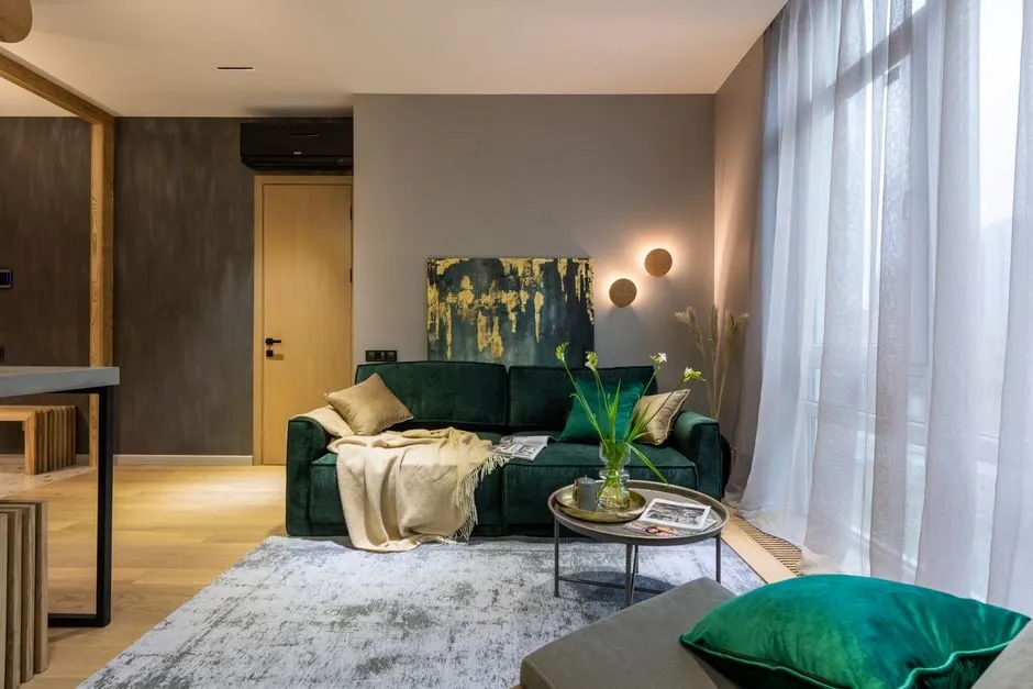 67 mẫu thiết kế top cho căn hộ — mẫu nội thất đẹp