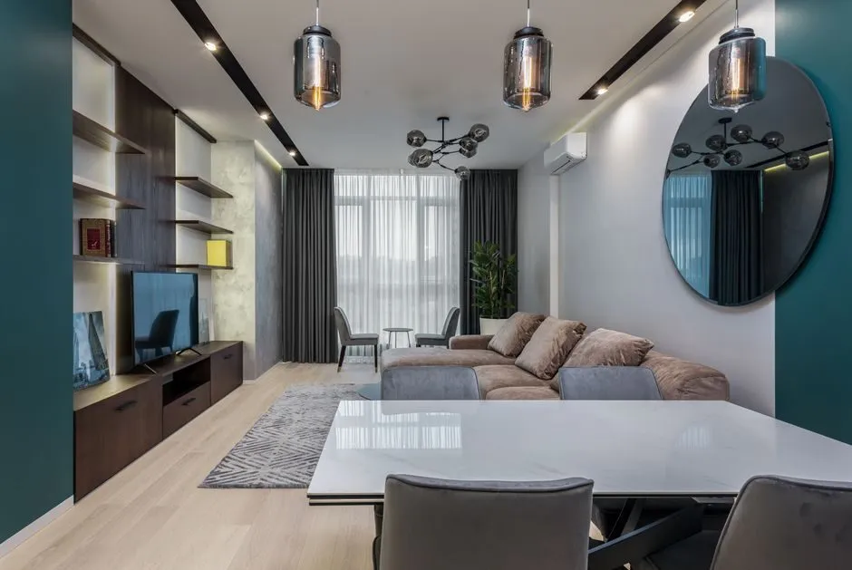 67 mẫu thiết kế top cho căn hộ — mẫu nội thất đẹp