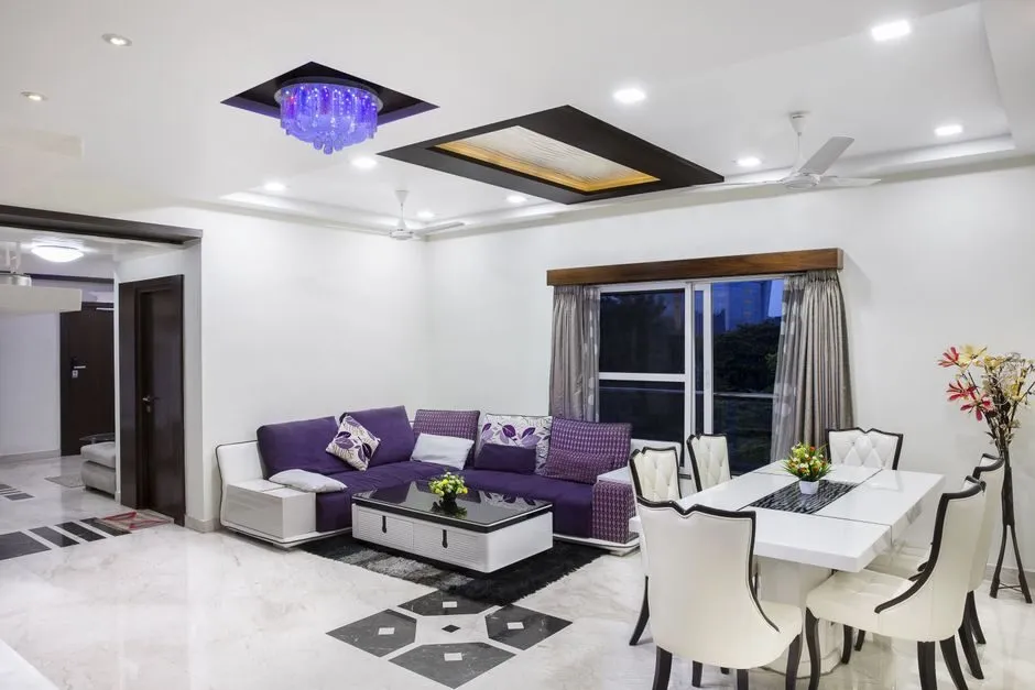 67 mẫu thiết kế top cho căn hộ — mẫu nội thất đẹp