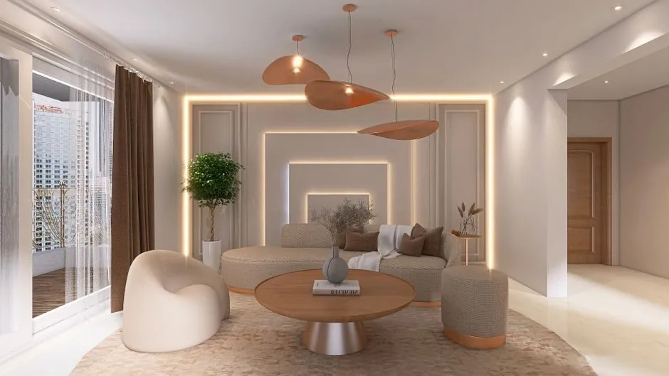 67 mẫu thiết kế top cho căn hộ — mẫu nội thất đẹp