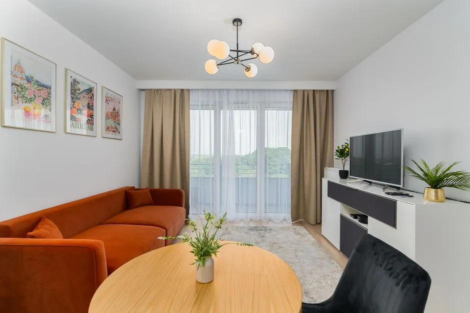 67 mẫu thiết kế top cho căn hộ — mẫu nội thất đẹp