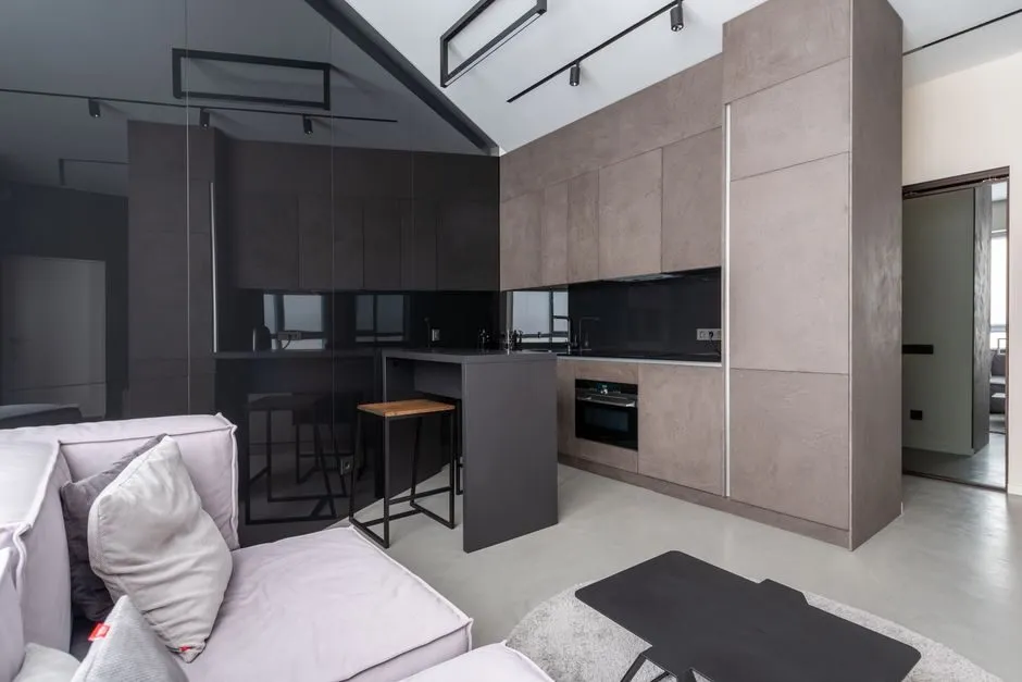 67 mẫu thiết kế top cho căn hộ — mẫu nội thất đẹp