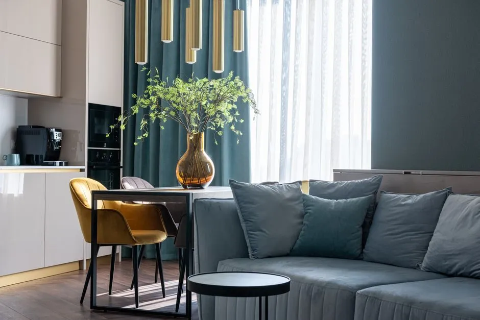 67 mẫu thiết kế top cho căn hộ — mẫu nội thất đẹp
