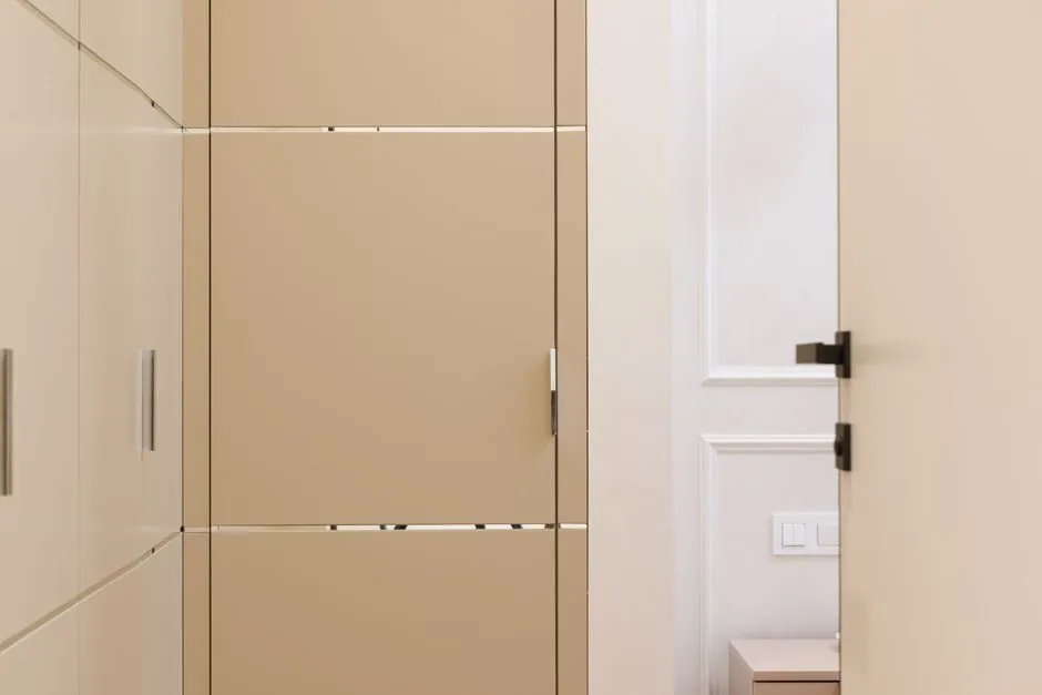 67 mẫu thiết kế top cho căn hộ — mẫu nội thất đẹp