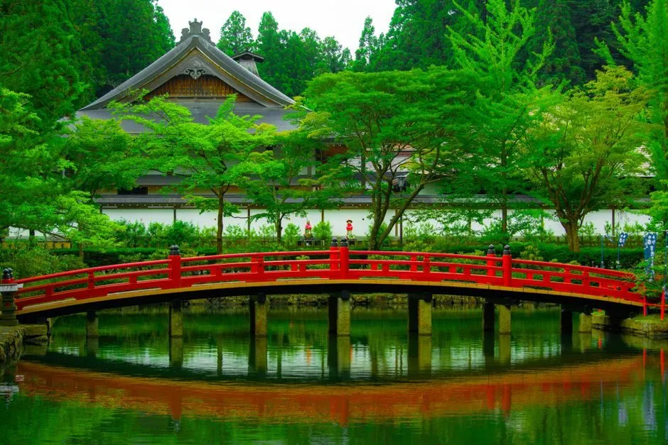 Giấy dán tường Nhật Bản tường xám trắng cổ điển sang trọng cho gia đình Giấy dán tường Nhật Bản tường xám trắng cổ điển sang trọng cho gia đình