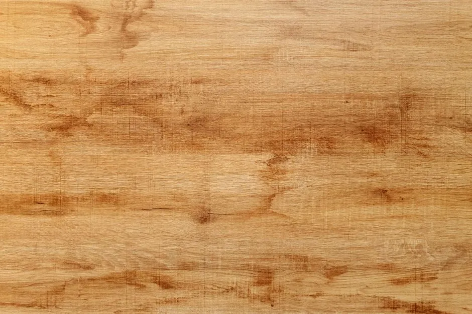 Bộ phòng khách gỗ óc chó cao cấp với thiết kế hiện đại sang trọng