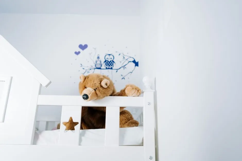Thảm trải sàn màu sắc tươi sáng trang trí phòng ngủ trẻ em Thảm trải sàn màu sắc tươi sáng trang trí phòng ngủ trẻ em