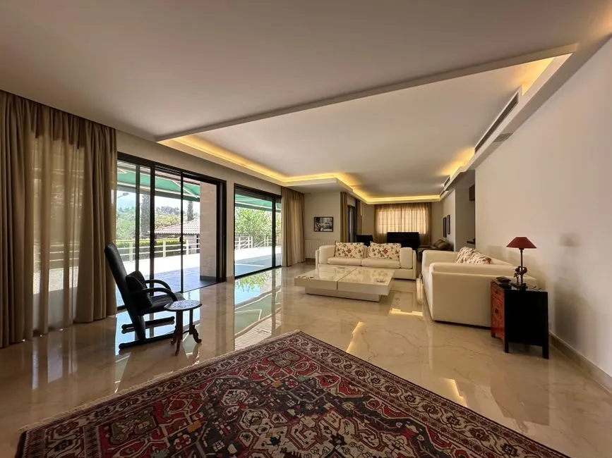 Thiết kế nội thất phòng tắm biệt thự Cityland với thiết bị vệ sinh hiện đại