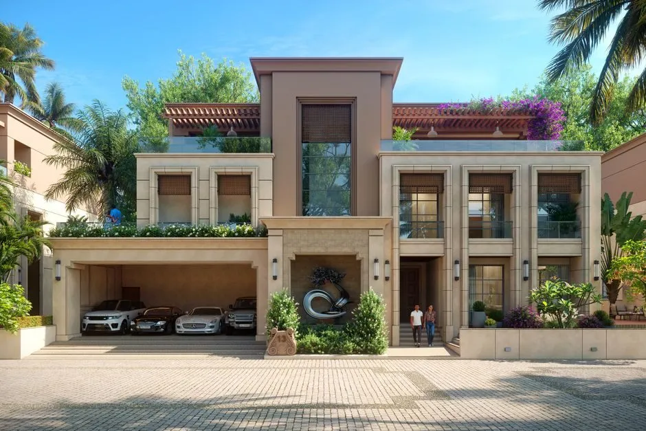 Phòng làm việc nhà thông minh với bàn làm việc hiện đại tiện lợi Phòng làm việc nhà thông minh với bàn làm việc hiện đại tiện lợi